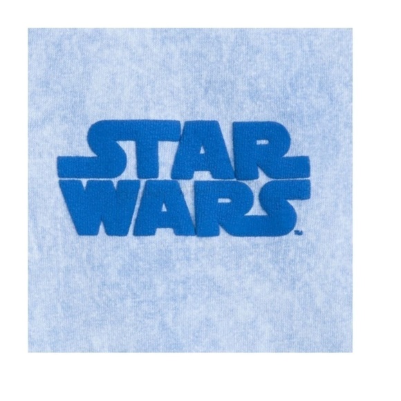 Star Wars Hoth Spirit Jersey - Picture 3 of 10